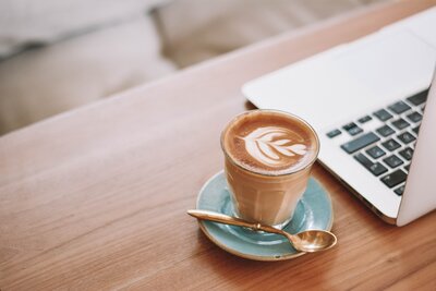 content-pixie-9o24XKL21ZM-unsplash