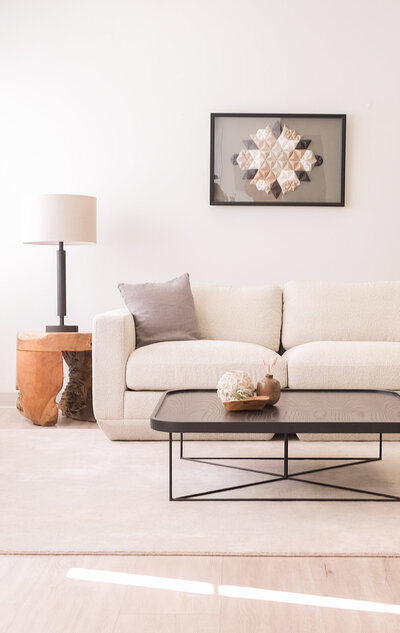 fluff-designs-rent-furniture-vancouver- (1)