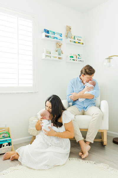 palm-beach-maternity-photographer9