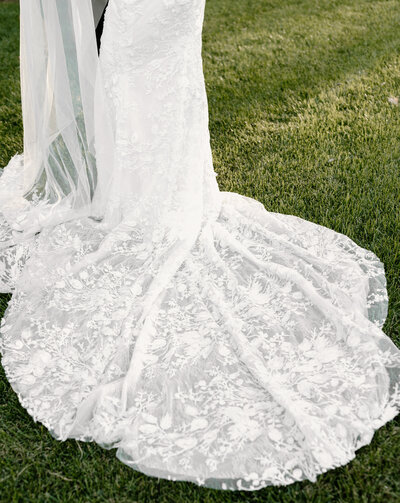 wedding photographers seattle wa