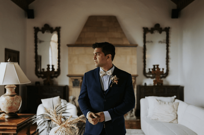 Carmel Gardens is a Carmel Highlands florist creating wedding and event flowers