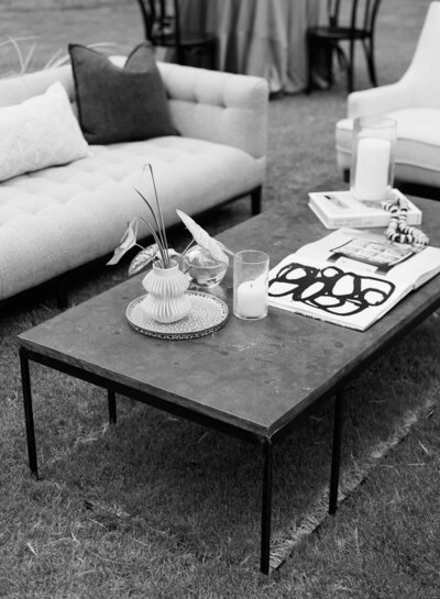 cali wedding planners
