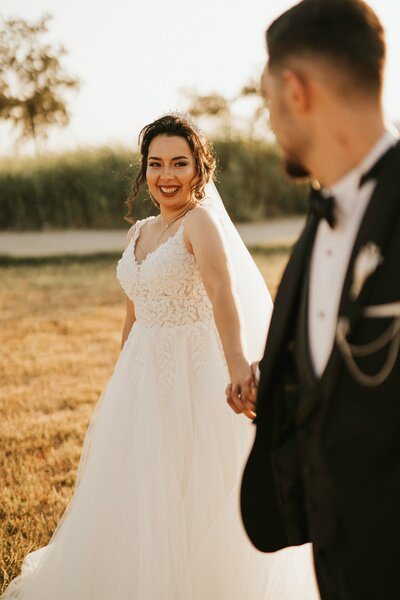 atlanta wedding planner