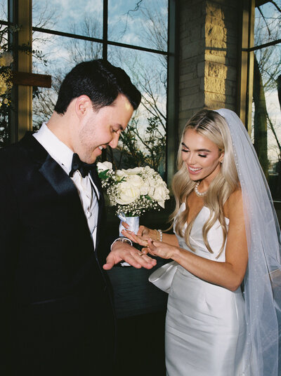 0714873_0714873-R8-E169