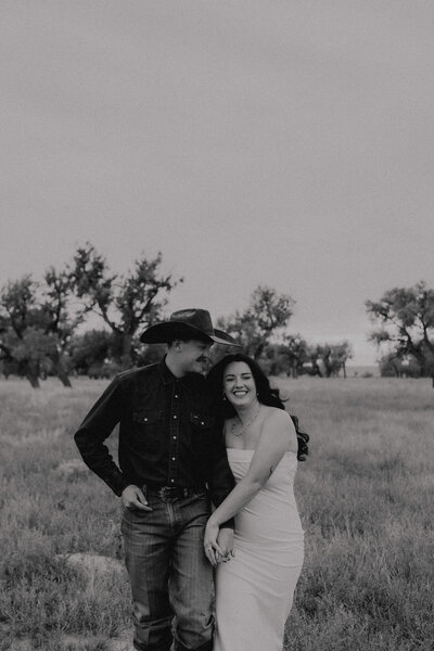 the+turquoise+lens+investment