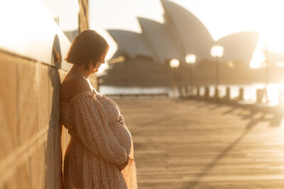 maternity Photography 3