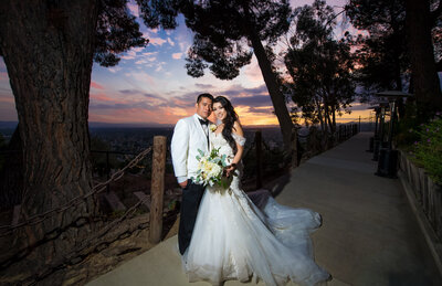 02-the-odyssey-restaurant-wedding-venue-granada-hills-am