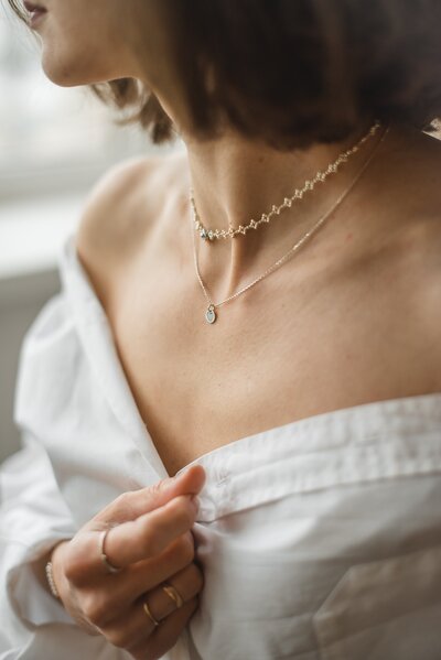 Aesthetic (75)