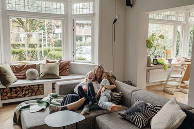 matterhome - Liselore Stap _liselorestap 1919