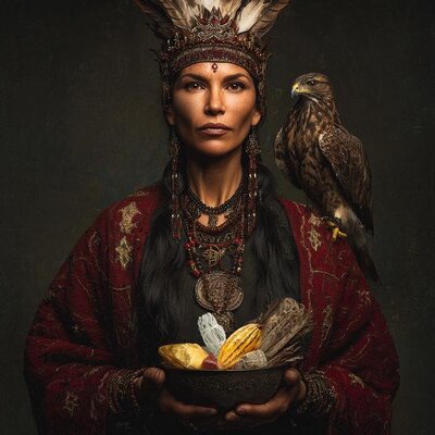 Alchemist_with_Cacao_Pod_optimized