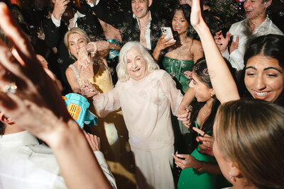 Chad+Kate(Wedding)-1289_websize