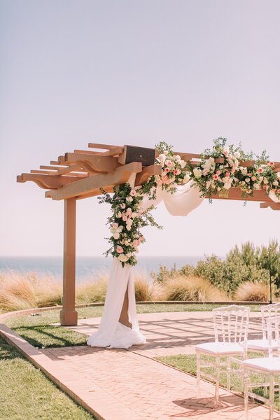 Terranea-Wedding-Planner10