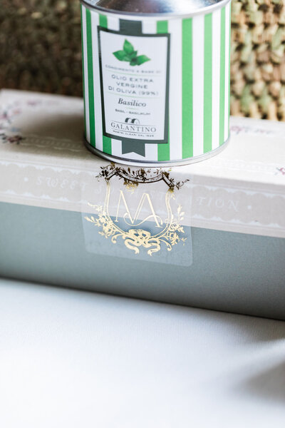 MonAnnieGifting-July2025-15