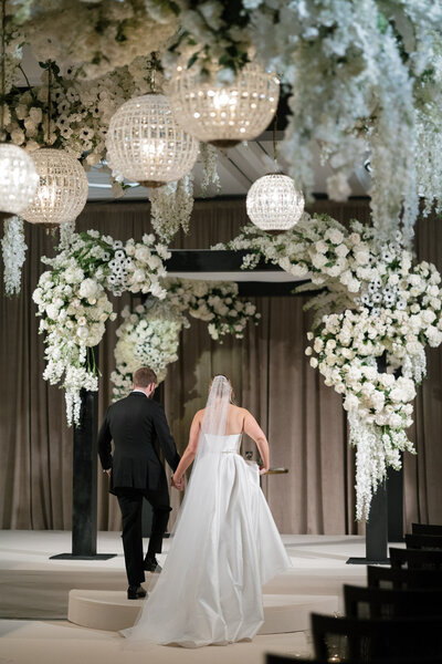 Four Seasons Chicago Wedding Photos-39