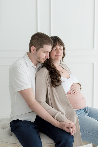 maternity-343