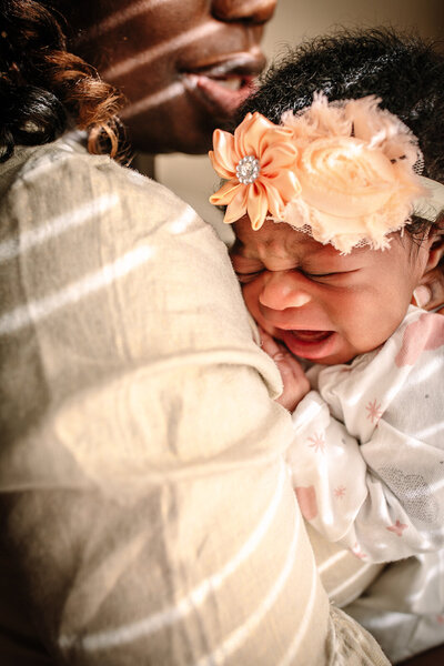 Newborn_Photography_Virginia_Diversity_Family_Sessions_Nellamor_Photography_001