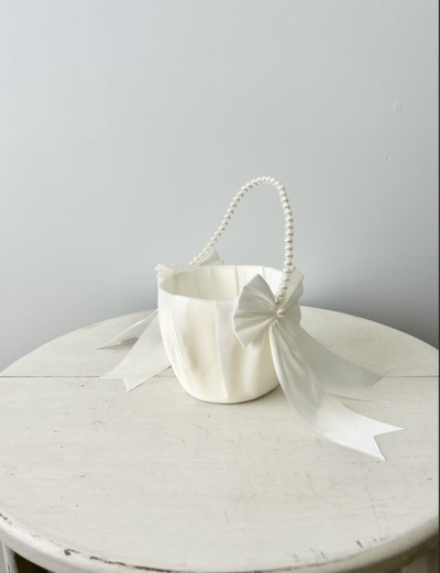 Screenshot 2025-10-14 at 1.52.09 PM