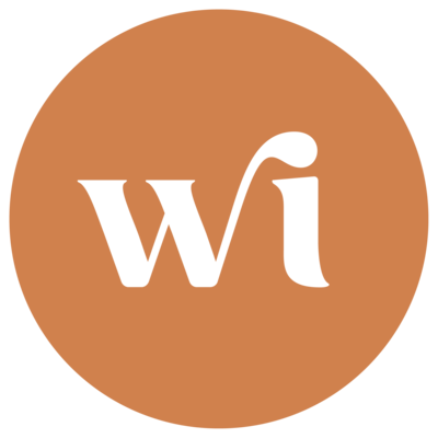 logo design monogram