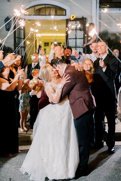 Frederick-Wedding-Photographer (20)