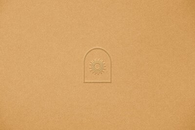 boho-brand-and-logo-design-for-lifestyle-and-home-decor