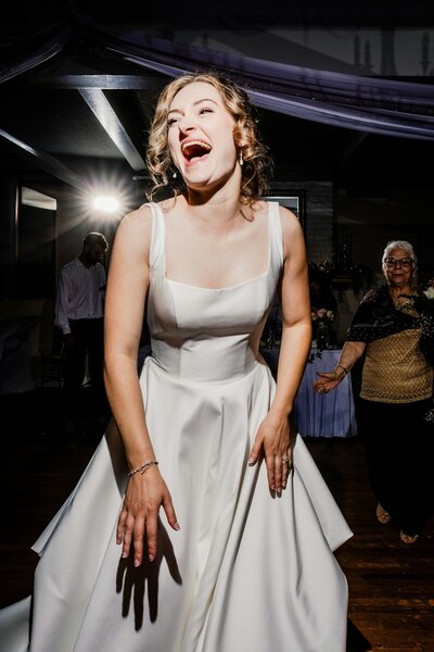 Showit-Website-Template-45