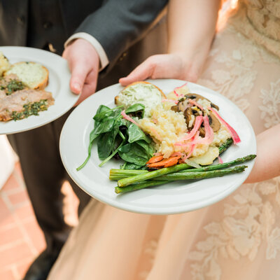 Bellingham-Wedding-Vendors_Caylie-Mash-Photography-048