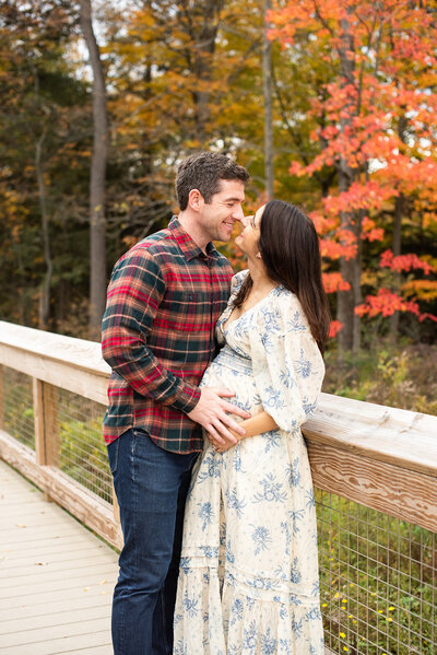 WintersMaternityPortraits_139