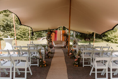 SWOON-WEDDINGFA-045