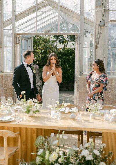 SchaffelsWedding1122
