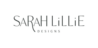 SarahLillieDesigns-Primary-SlateonWhite