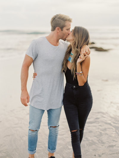 BaliBeachCouple-59 (1)