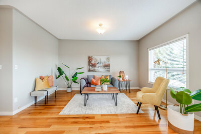 69 Padfield NEW family (3)