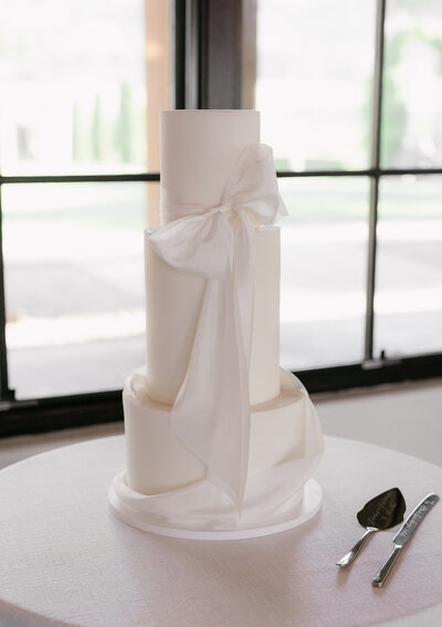 Sonoma Napa Wedding Planner Luxury Stanly Ranch Carneros