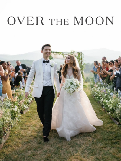 over the moon, anya kearn, east made co, Caitlyn Meyer Pro Team, Wedding Hair and Makeup, Baltimore MD DC VA, Destination Weddings