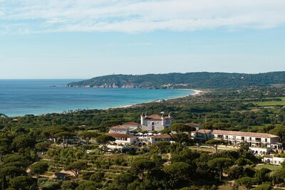 luxury-wedding-planning-in-provence-2