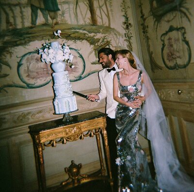 Chateau-Grand-Luce-Wedding-Photographer-Molly-Carr-157