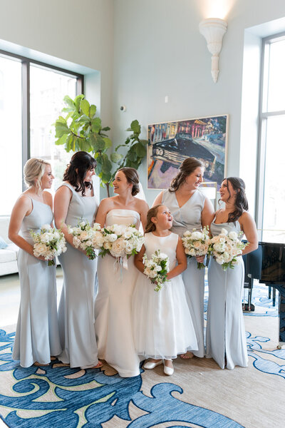 MadisonMichaelWedding100