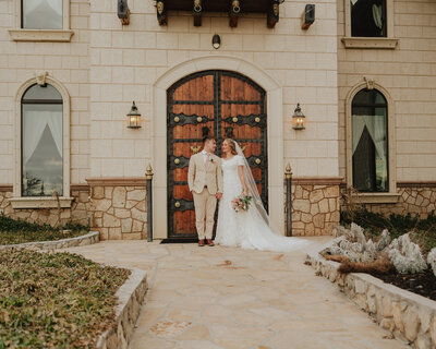 Kierra + Ryan Wedding (E) 03-14-24-16