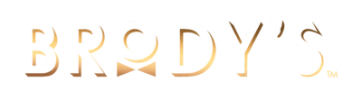 Brody's