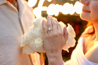SneakPeeksMFproposal-59_websize