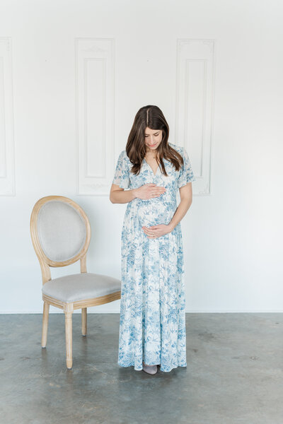 Client Closet 2025 Elena Spraguer Photography 0056