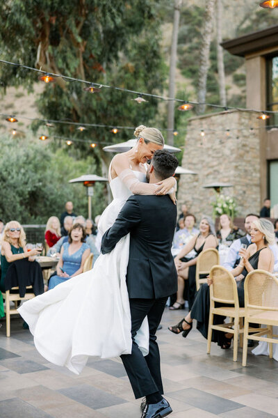the-ranch-laguna-beach-wedding-planner189