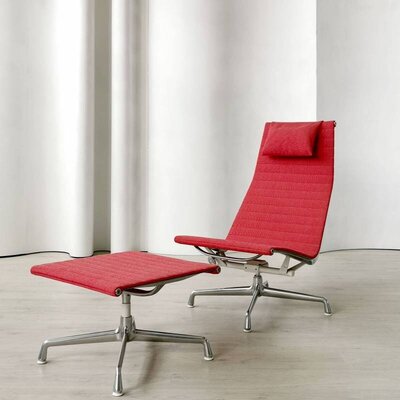 conjunto-aluminium-chair-ea-124-original-de-vitra