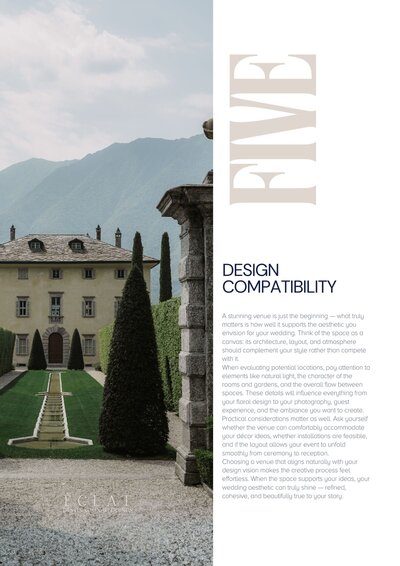 design-compatibility-venue-search-destination-weddings