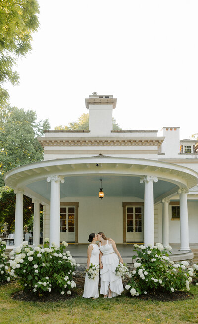 Roche-MarylandWedding-Liriodendron-38
