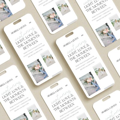 YOUR IMAGE DESCRIPTION