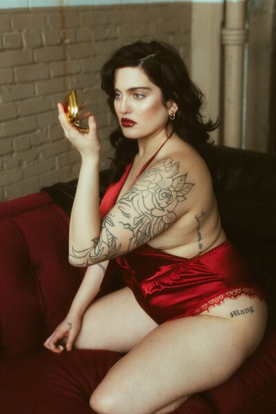 Plume Valentines day boudoir 2022-130-min