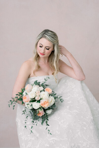 Nashville, Tennessee Bridal Boutique - Wedding Dress Boutique in Nashville, Tennessee - Best Wedding Dress Boutique in Nashville