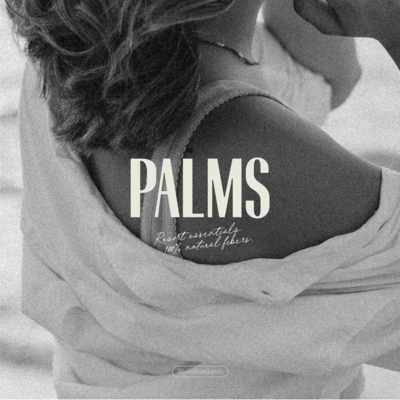 Palms brandging by julia kamppari-07
