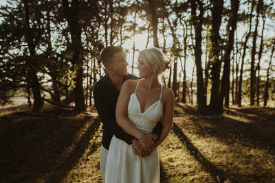 byannemulder-4